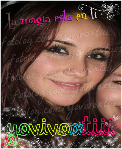 1294633285193_f - Dulce Maria