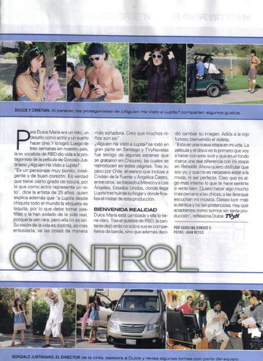 Dultvnovelas2