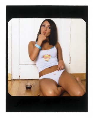normal_MAXIM001