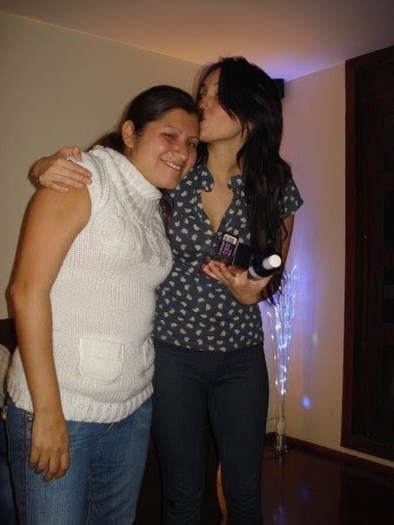 OgAAAAtaD3TRDeCLLZDL1EQ89m_fDy9ktB52BUh-9HwYC6XB7e5vLBJxBVQYRFw55fjcXu2BN-e1m48SXmfxjIeCz2cAm1T1UBlR