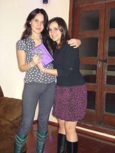 OgAAAObqeqL6veN7Z8kwc1QdFbTFf2R3efqBK8KHKrIvotkpHxfQtl8uyKTzN3bYSREZ-HvmKwt8zSlKvlXndexRk6sAm1T1UFxJ