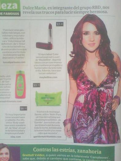 tvnotas
