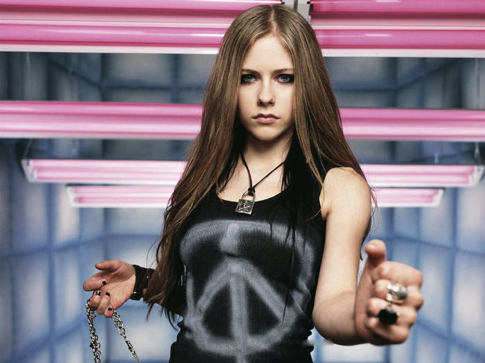 Avril-Lavigne-68[1] - avril lavigne