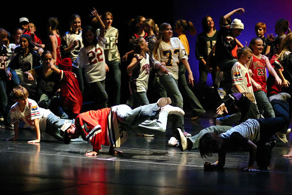 hip-hop-dance