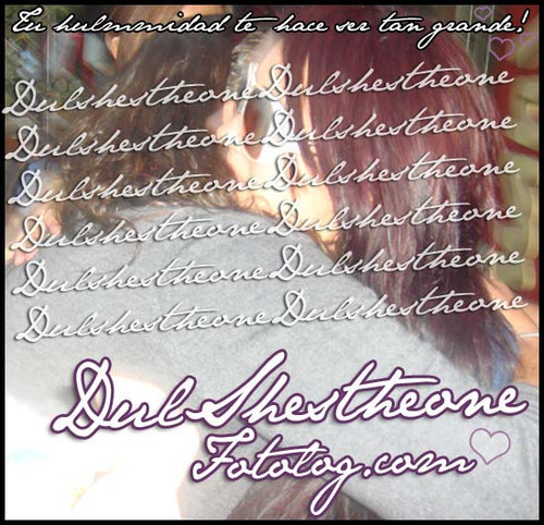 f_1ijibs5alubm_1623193 - Dulce Maria