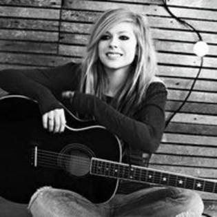 avril[1] - avril lavigne
