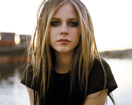 avril-lavigne2[1] - avril lavigne