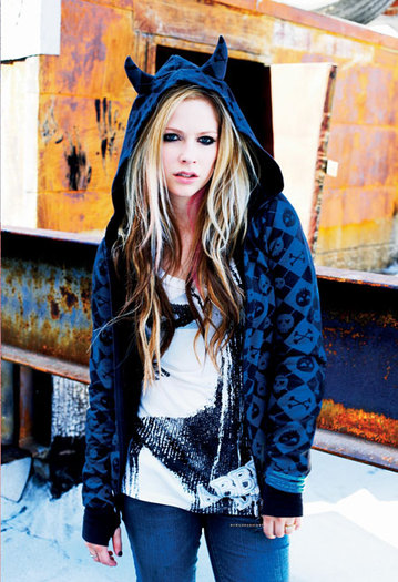 avril-lavigne-abbey-dawn-3[1] - avril lavigne