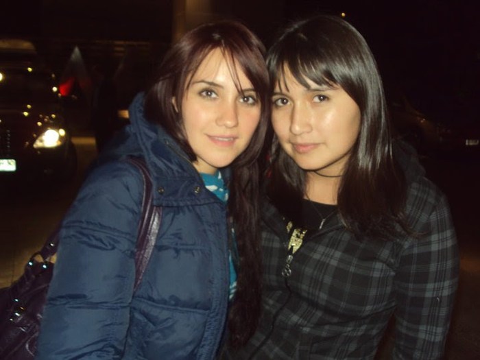 OgAAANvq01-JpvZjehYGanP4Z1Gs_01U2oGm3gYErTYiewFMm36pRiHx3WBomMaRo7utnYku_ezsjvVMyFQwo7Oc_tgAm1T1UEIc - Dulce Maria