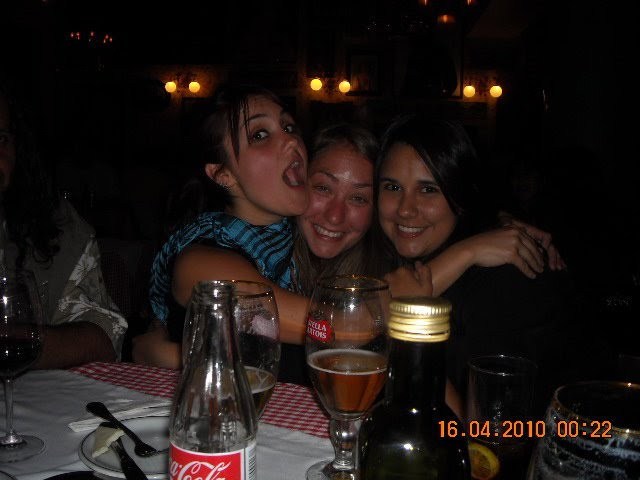 OgAAAP0_U7jWGqfrC1iWEQv1S9o3SDISC3WgElvnXgqTTjT23l768JJCvcAnCE37f_WE9dN6Nu8kXZDy3Gk7yG53L6gAm1T1UMIr - Dulce Maria