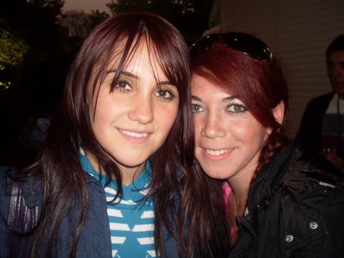OgAAAPHxWkC-PpyQHhuqsJKxeJqcoJVV3bMWYPkVXknu0NLxu71SfRR3yLRURUQ4c76wgFdZDY6G1wKLW1TaLfWpqcUAm1T1UJjq - Dulce Maria