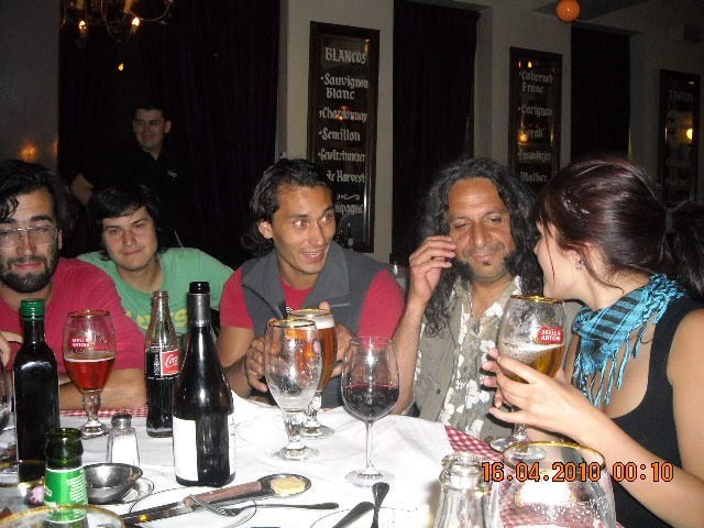 OgAAAP-Mk7fKF47WK_F6jdEIvhCT8TAF9j75p0FJwsMQsX5E9nr-0Rmvr3bYdGNMliGQoh2xuB18NpDqLgpXlb8sieMAm1T1UGUk - Dulce Maria