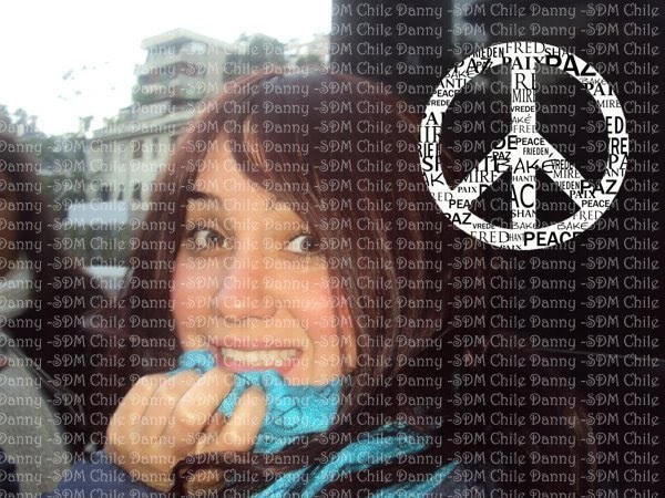 OgAAAPOaJU9Tqcr_Wj_yczn2R9u9E_wMPTwuK3RpQiorsp03LLIAtkOFl9h6ILqDk3o5kZbNhzoc0ejUkSf7s7OZVXsAm1T1UPXP - Dulce Maria