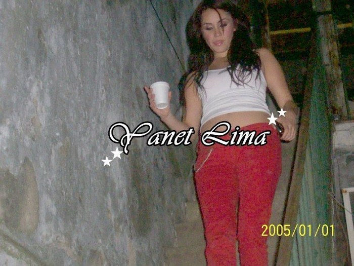 OgAAAPzBIbPh3KNE57Nt03QWBKy3unGAzNNRMqxSAfqpG-1s4GP0VPY7-V6MpbRL-kb3Jg1OchtV36p_ZnyqnAH6XNMAm1T1UC-1 - Dulce Maria