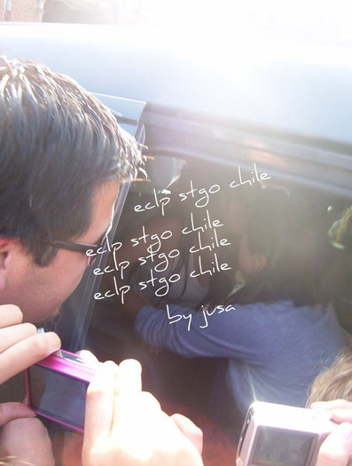 f_7c6tr43rjoum_42398a8 - Dulce Maria en Alguien Ha Visto A Lupita