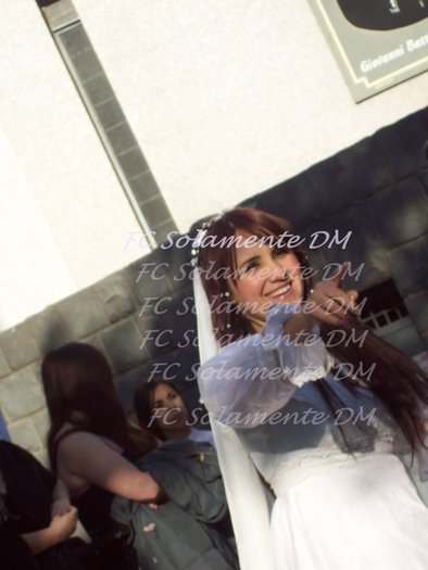 f_7ggb11cxl5hm_9c0649d - Dulce Maria en Alguien Ha Visto A Lupita