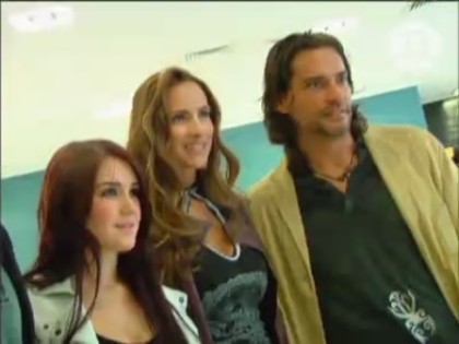todo13exrbddulcemaraparc - Dulce Maria