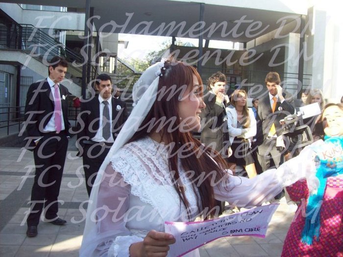 f_7ggb11cxl5hm_c8d76da - Dulce Maria en Alguien Ha Visto A Lupita