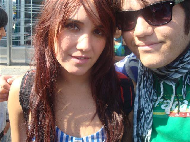 f_7k36f3swv9mm_99c89bd - Dulce Maria en Alguien Ha Visto A Lupita