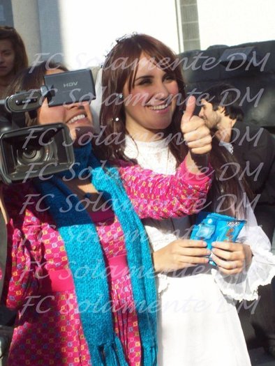 f_7nwrc2ebjqtm_0be2ce8