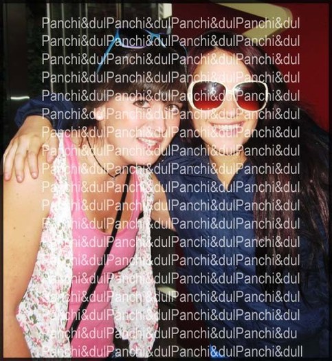 OgAAAECSaZekfrrvAwJaTF2S8eWiC86Cm6kpgEq14jpM0rVPW8bG3U4t6EWhjEd2TzFRmxr0QXohxwFJlGRoojI183kAm1T1UHdt - Dulce Maria en Alguien Ha Visto A Lupita