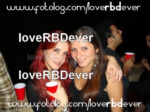 OgAAAFWnuDmEZPPQFlCgz20tpUAEq15fIxGuov9Q_IRPAVFJ3hV2R9WgFmjMaF6IYxy-WDQoxW0Q_fm41jL9qQBf6cEAm1T1UDuk