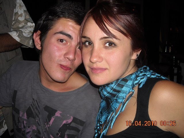 OgAAAHpXlWTwTQN8F76z8w43zZdUO0a_LyFWGwehXZ4PyeQLe3d8N3ia3LBk2yve4RJaZCoNRQPWYTFeE7UcF8MS8T8Am1T1UAOo