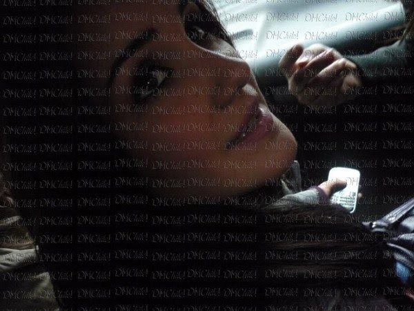 OgAAAK-8vh6RwSk18shh2VhilVRdQ3Eyw1juShnjyP1id5NtESfuK12dFh5rFTlCOAST1oXGlPEbsPeZQGQ3HKsRyeoAm1T1UDGp