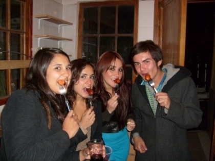 2vxo9k8 - Dulce Maria