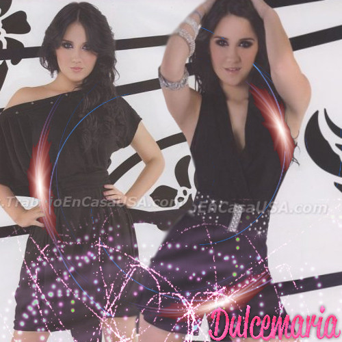 1290298377426_f - Dulce Maria