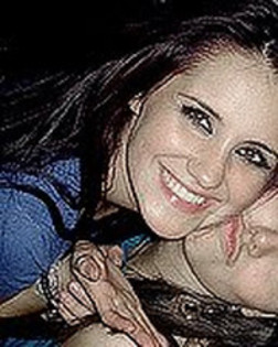 1293802739948 - Dulce Maria