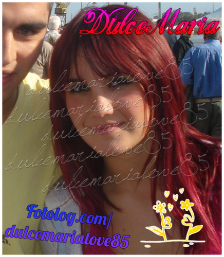 1293865213792_f - Dulce Maria