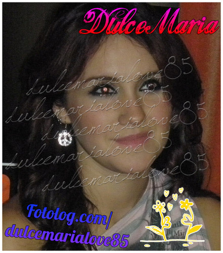 1293883042487_f - Dulce Maria