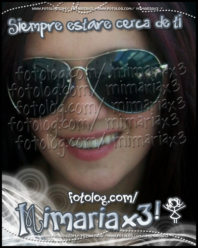 1293898181532_f - Dulce Maria
