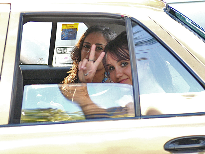 f_myutm23pnwxm_b0f32a7 - Dulce Maria