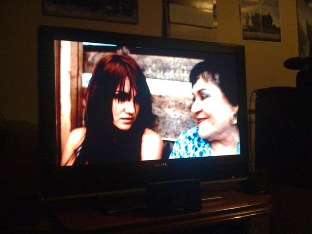 OgAAADJkb_wwyrxfaPcUDE9GYDvkdeOiMxJl8RnV4zXO-WSx2UPy0XXjnj-38SsyMBY0qL4VSCvs-4bzL8Q7-fQdK_YAm1T1ULf7