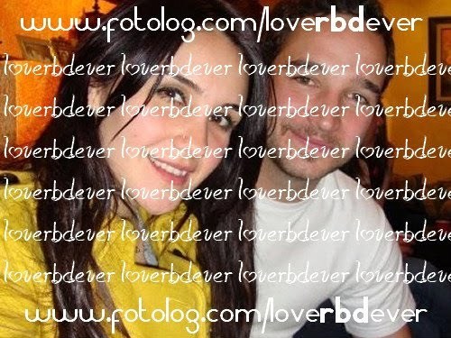 OgAAAPbC0zNPYawEilnljmF7h0ubMT5Bl3g1OP0MpbP1gj3g_n8raX_OpedC9sgGbV9zcn0jCGkHqo-6W6NTBPRBQIIAm1T1UAwW