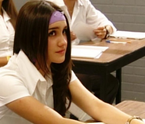 OgAAAAt3JbsBOmkMcRuc8vuKcFf0QzIk-Tyd5A00RUfd1K_rYLqCkFsyhgk75Ef9Bop2zLky3kfv-RyxtAUUswG0aVsAm1T1UC-6