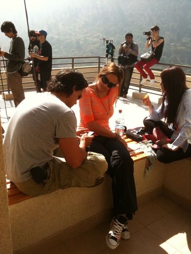 84117034d567e60d3d66518