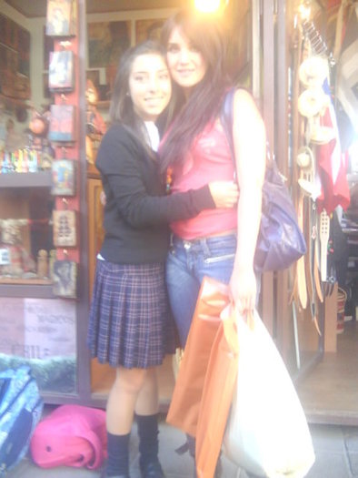 84729304c43ad365928c56b