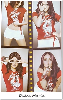 tumblrlevvmbhd7d1qcd62h