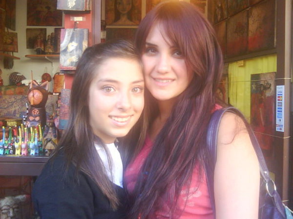 8472901468a7f2eb2c6cd3d