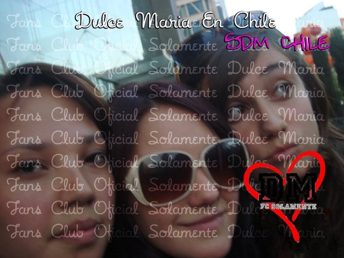 26114116950533840318510