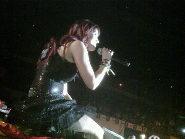 26947380714353691148370