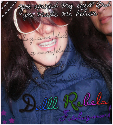 f_1ijh1ykscm3m_3715b0f