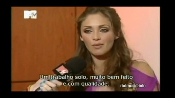 ANY S_MTV (55) - Any scrap MTV