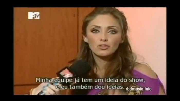 ANY S_MTV (63) - Any scrap MTV