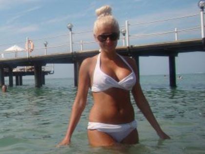 raluca_tanase__bambitaiata_132_2010093091601_243 - Raluca Tanse