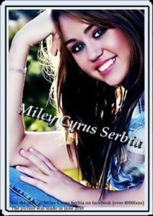 23311_107051759343349_7758_n[1]