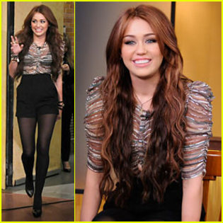 miley-cyrus-last-song-good-morning-america[1]